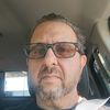 ryanlippert787