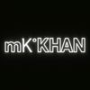 mkkhan2299