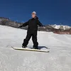 uyingrace