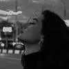 aalud_2