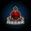 hasan_bhai_9.9
