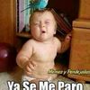 fabricioalexanderrosado3