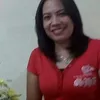 fediladiana