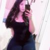 em_em699