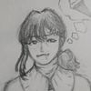 kenjiro_hanma