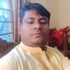 khorshedalam5615