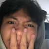 radenan_