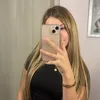 olivia_hoyer