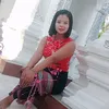 userrdwiwqaj2c