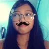 jhayellow_