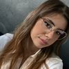 nicoleta_704