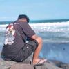 singgih49681