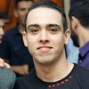 tarek__techno