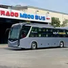 a.phi34