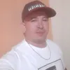 danielsousa1422