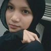 inungalya_