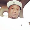 eddie_83_mpofu