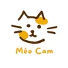 meocammoshop