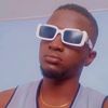 divinhocapo