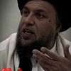 مولانا نورادین⭐ اغا🌹صاحب🌷