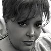 linzee9991
