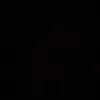 _francesco.quaranta