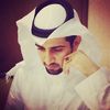 almalki.600