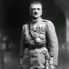 nicolapollp