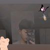 globlesadboy7