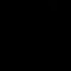 wiserakan