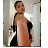 nadia_manelii