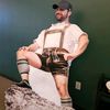 mriel49