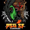 psgsf