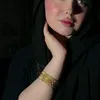 f_ati19