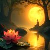 thamali154