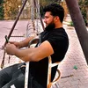 omar01399