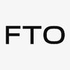 FTO | Moda Perú