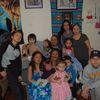 jasonbrown5235