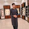 touqeertarar123