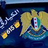 hasan0_63