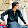 asad_pathan_31