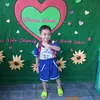ken170621