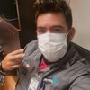 daniel.lazcano09