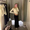 tonitaylorrrr
