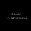 rom_e34