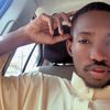 ndotdiallo221