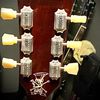 slashguitarsolos