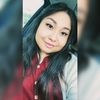 leticiagonzal39
