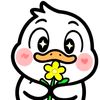 user2574271434