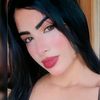 lauratorres9468